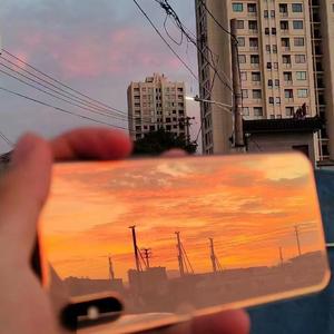 算了吧（翻自 Aioz|remix）