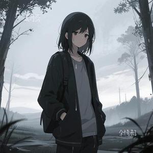 余情未了 (Cover 魏新雨)