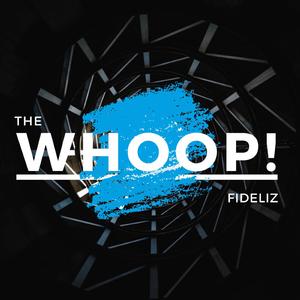 The Whoop!