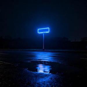 深夜失眠