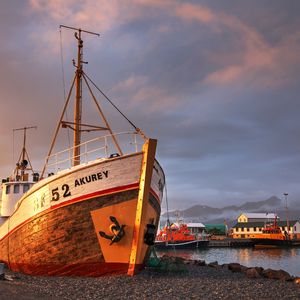 再多的沧桑 伴奏