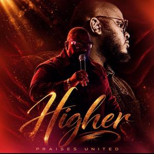 Higher