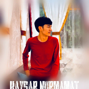 Ligir Ligir &Abduwali Tohti 伴奏