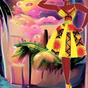 cocoa butter (feat. KXVI)