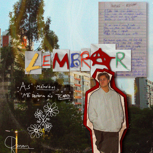 Lembrar