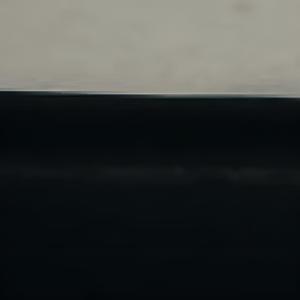 vielleicht ein bisschen