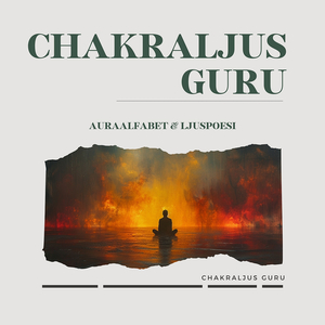 Transformation (Manipura)