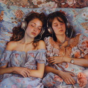 Quietude's Soft Call