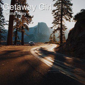 Getaway Girl