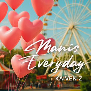 Jatuh Tapi Nggak Jadian