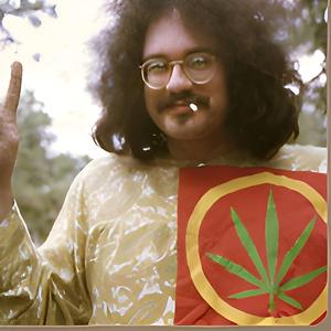 in way deep (feat. wyynter)