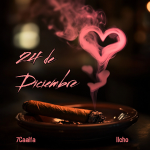 24 De Diciembre