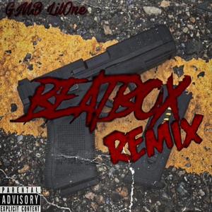 Beatbox (remix)
