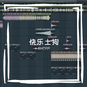 群星-那就是你（dj版）（ENTFP remix）