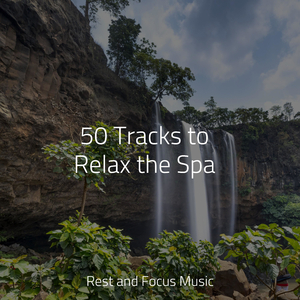 Corners of the Galaxy