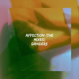 Affection (Icequeen Remix)