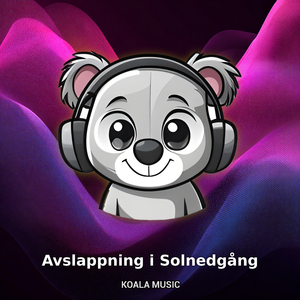 Rosa brus för lugna kvällar, Pt.15