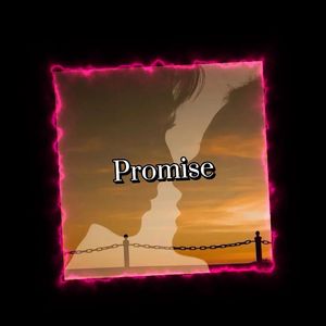 Promise