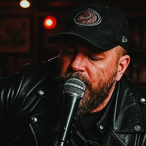 I Trusted You Too Much