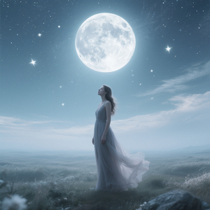 The Sincerity of Love