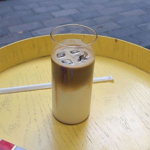 泻药