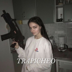 Trapicheo