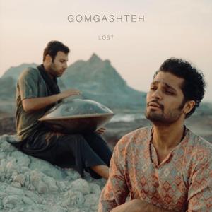 Gomgashteh (feat. Ali shabkhiz)