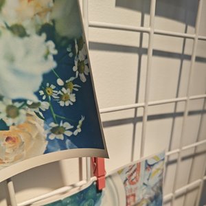 海兽222（带耳机）