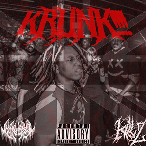 kRUNK!