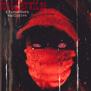 Don't play with me (Social distance)