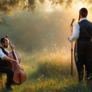 שר את סיפור חיי