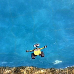 旅行的意义（Cover 陈绮贞）