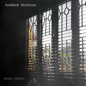 Searching for a Sound