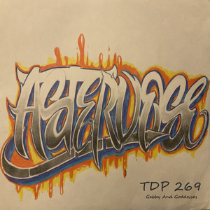 one269seven (TDP 269 D!scovery WarCriminal Mix)