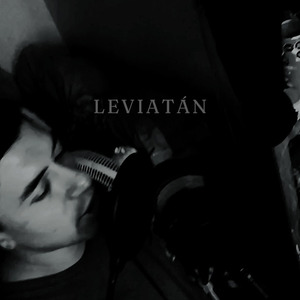 Leviatán