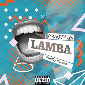 Lamba