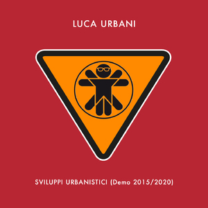 Comunque (Demo 2017)