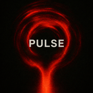 Pulse