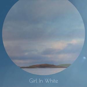 Love Is A Merry Go Round