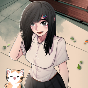 พวกไม่มีแฟนเขาอยู่กันยังไงวะ