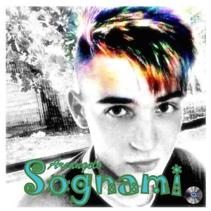 Sognami