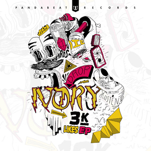 I'm ****ing Happy (Wiselabs Remix)