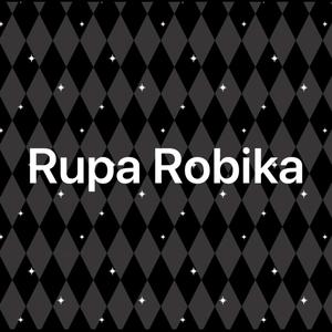 Homokba rajzolt szerelem