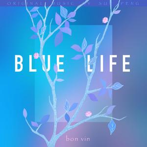 Blue Life