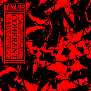 Coherent (Poisonous Birds Remix)