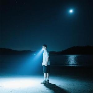 夜照亮了夜 (小胡 Remix)