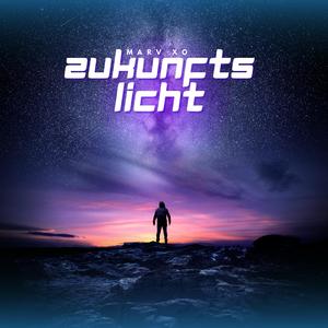 Zukunftslicht
