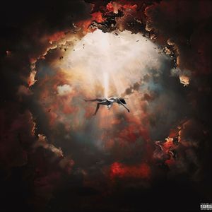 Hold浪（Prod.by Chark)