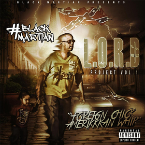 Respect My Cholo (feat. Twisted Science)