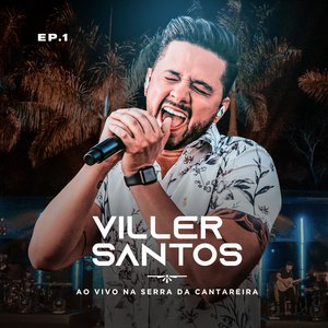Desaforo (Ao Vivo)